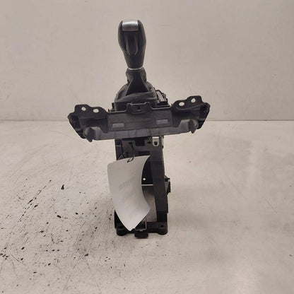 Ford Edge Transmission Gear Shifter  2018 2017 2016 2015