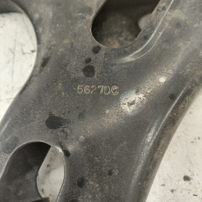 Passenger Right Front Lower Control Arm Japan Built 25 XV Subaru Cross