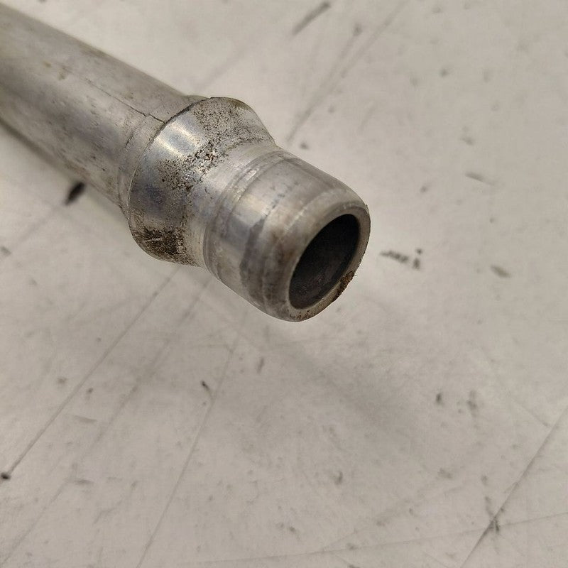 Chevy Volt Coolant Line Crossover Pipe  1.5 2019 2018 2017 2016