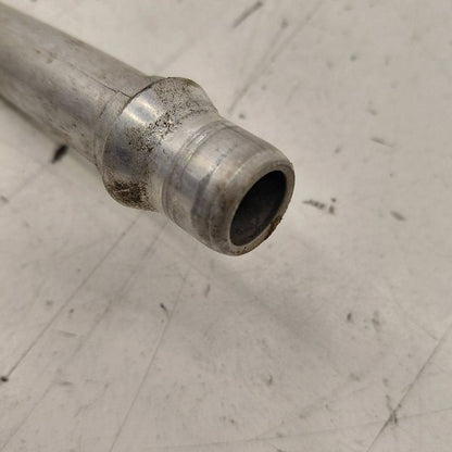 Chevy Volt Coolant Line Crossover Pipe  1.5 2019 2018 2017 2016