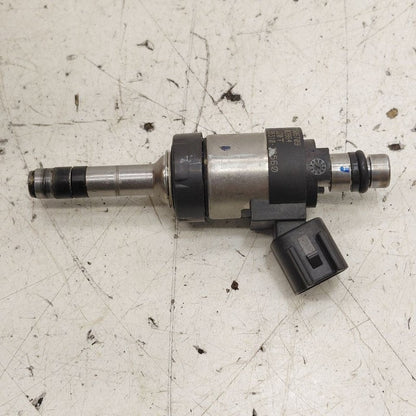 Fuel Injection Injector 3.3L Fits 13-19 Hyundai Santa Fe