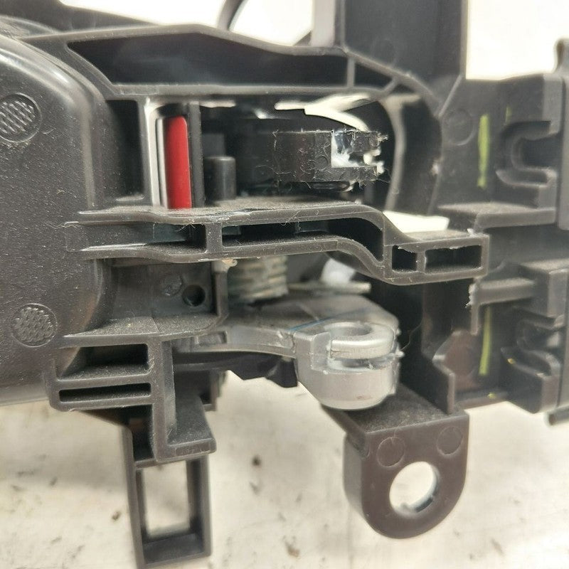 Honda CR-V Door Handle Left Driver Rear Interior Inside  2019 2018 201