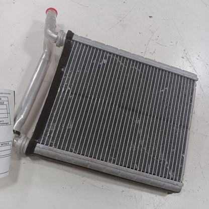 Heater Core Fits 06-18 Toyota RAV4 OEM