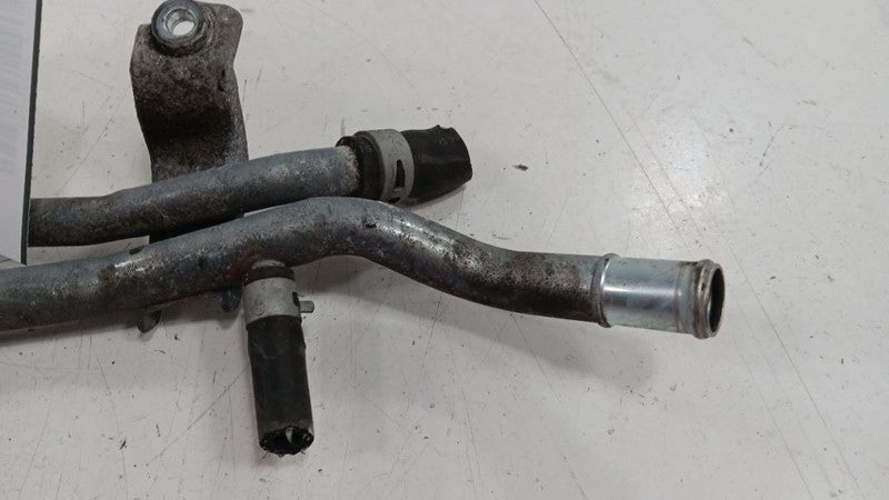 Infiniti Q50 Coolant Line Crossover Pipe 2014 2015 2016