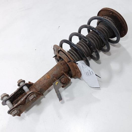 Driver Left Strut Front Fits 13-20 Ford Fusion OEM