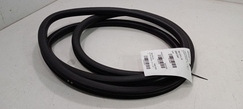 Chrysler 200 On Body Door Jamb Seal Front Right Passenger 2015 2016 2017