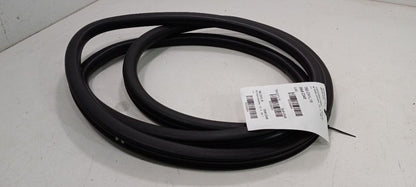 Chrysler 200 On Body Door Jamb Seal Front Right Passenger 2015 2016 2017