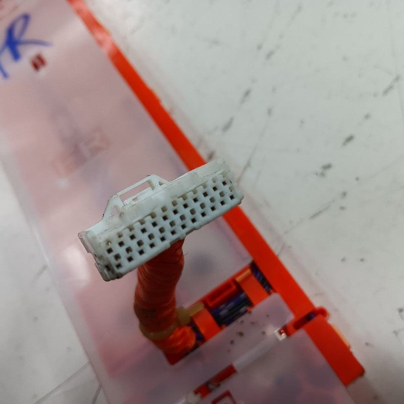 Nissan LEAF Battery Cable  2013 2014 2015 2016 2017