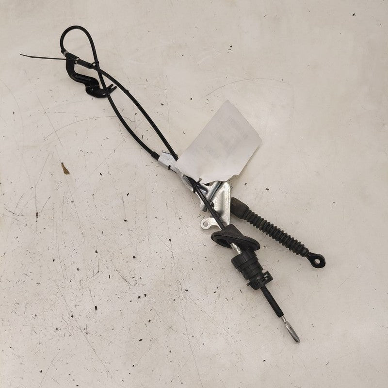 Honda HR-V Shift Shifter Lever Linkage Cable  2026 2025 2024 2023