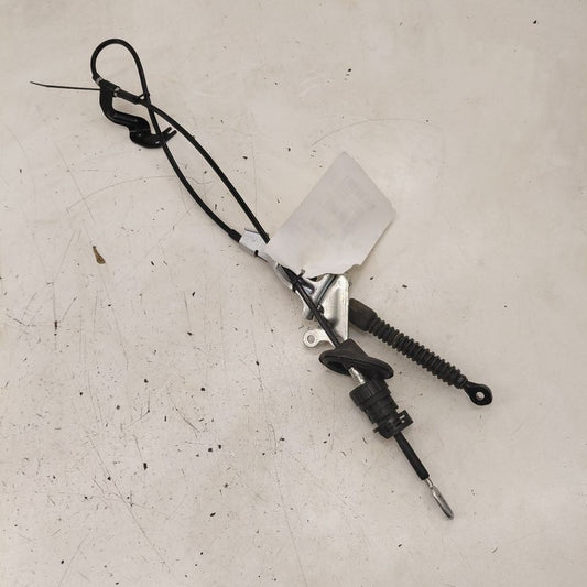 Honda HR-V Shift Shifter Lever Linkage Cable  2026 2025 2024 2023