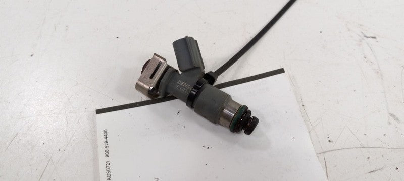 Fuel Injection Parts Fuel Injector 3.0L Hybrid Fits 08-13 17-20 MDX  O