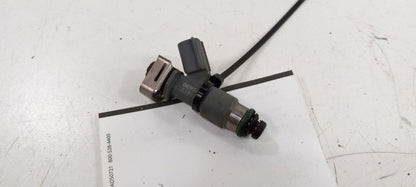 Fuel Injection Parts Fuel Injector 3.0L Hybrid Fits 08-13 17-20 MDX  O