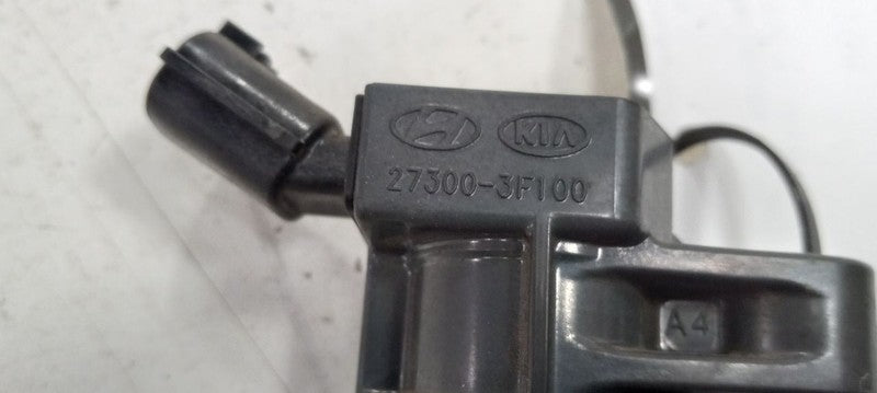 Ignition Coil Ignitor Fits 09-16 GENESIS  OEM