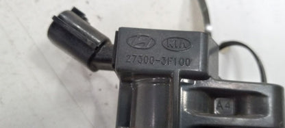 Ignition Coil Ignitor Fits 09-16 GENESIS  OEM