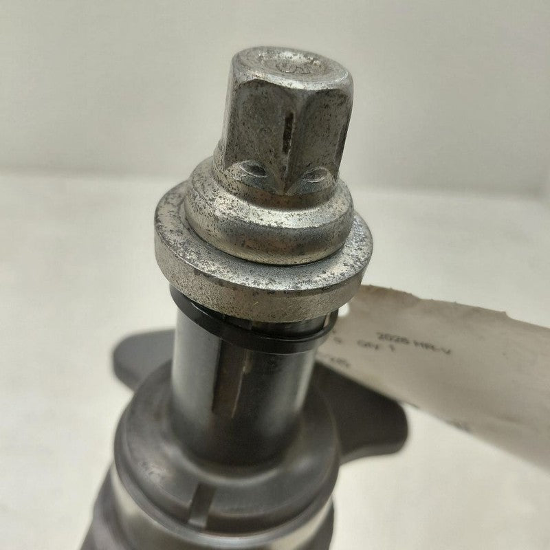 Honda HR-V Engine Crankshaft Crank Shaft  2.0 2026 2025 2024 2023