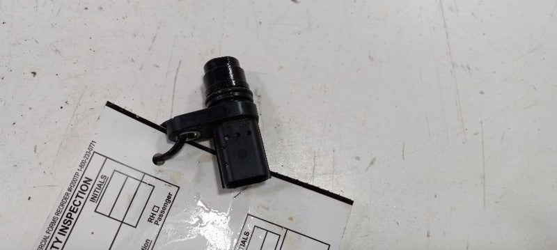 Honda Civic Camshaft Cam Shaft Position Sensor  2016 2017 2018 2019