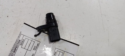 Honda Civic Camshaft Cam Shaft Position Sensor  2016 2017 2018 2019