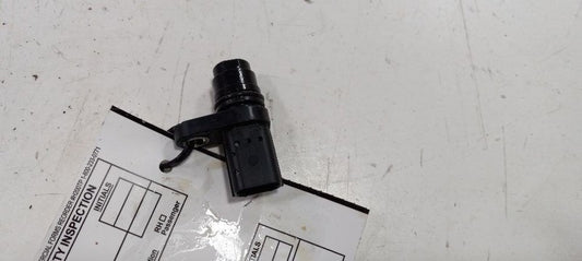 Honda Civic Camshaft Cam Shaft Position Sensor  2016 2017 2018 2019