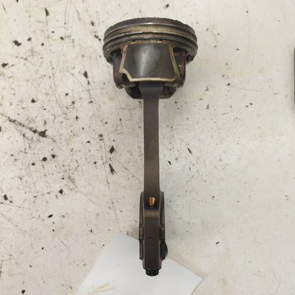 Hyundai Santa Fe Single Piston With Connecting Rod   2.0 2019 2020