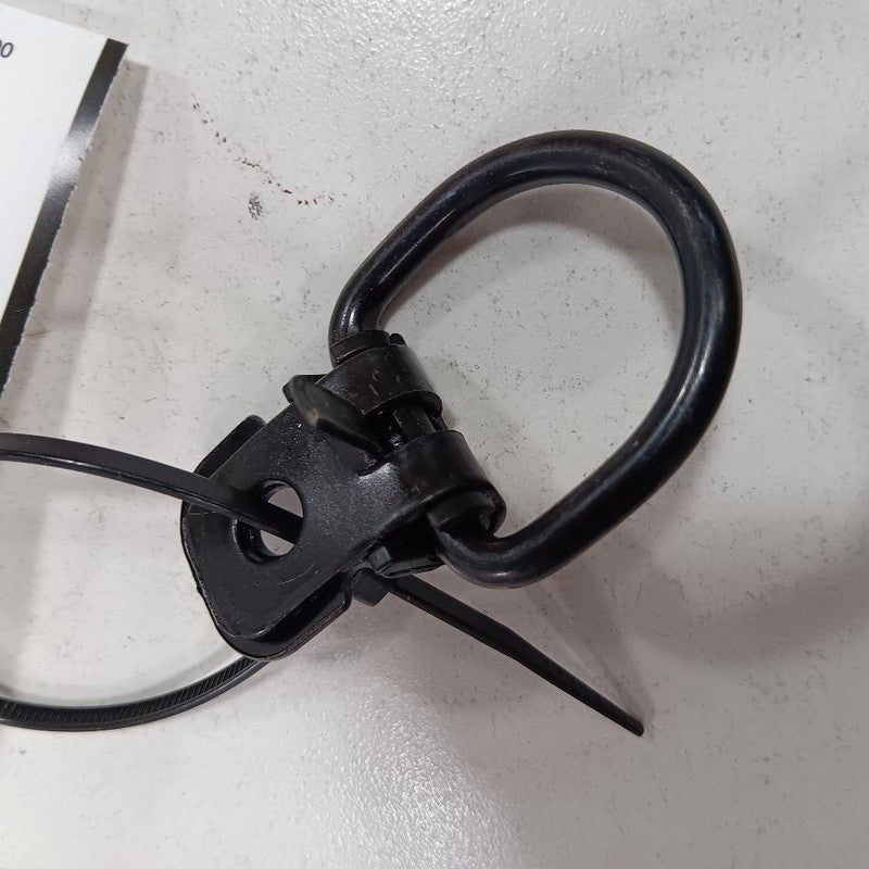 Chevy Trailblazer Rear Trunk Tie Down Hook 2021 2022 2023 2024 2025