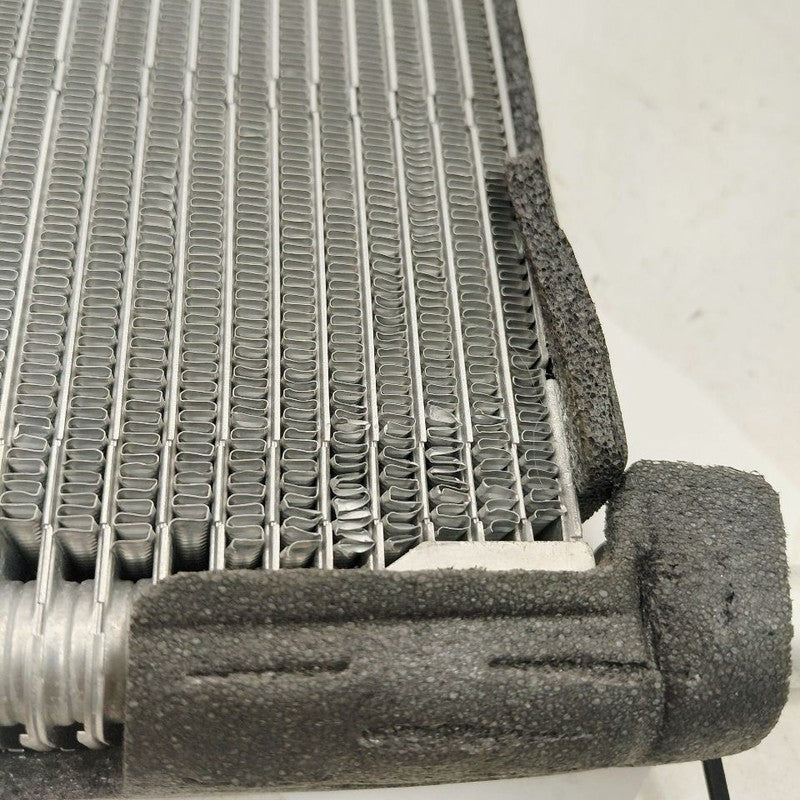Air Conditioning AC Evaporator Manual Temperature Control CVT 22-24 Ni