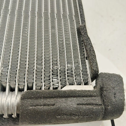 Air Conditioning AC Evaporator Manual Temperature Control CVT 22-24 Ni