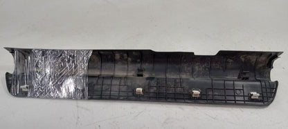 Kia Forte Sill Trim Plate Door Jam Threshold Right Passenger Front 2010 2011 12