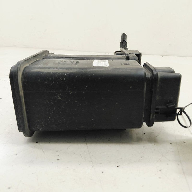 Buick Encore GX Fuel Vapor Canister Charcoal Evaporator Can  2020 2021