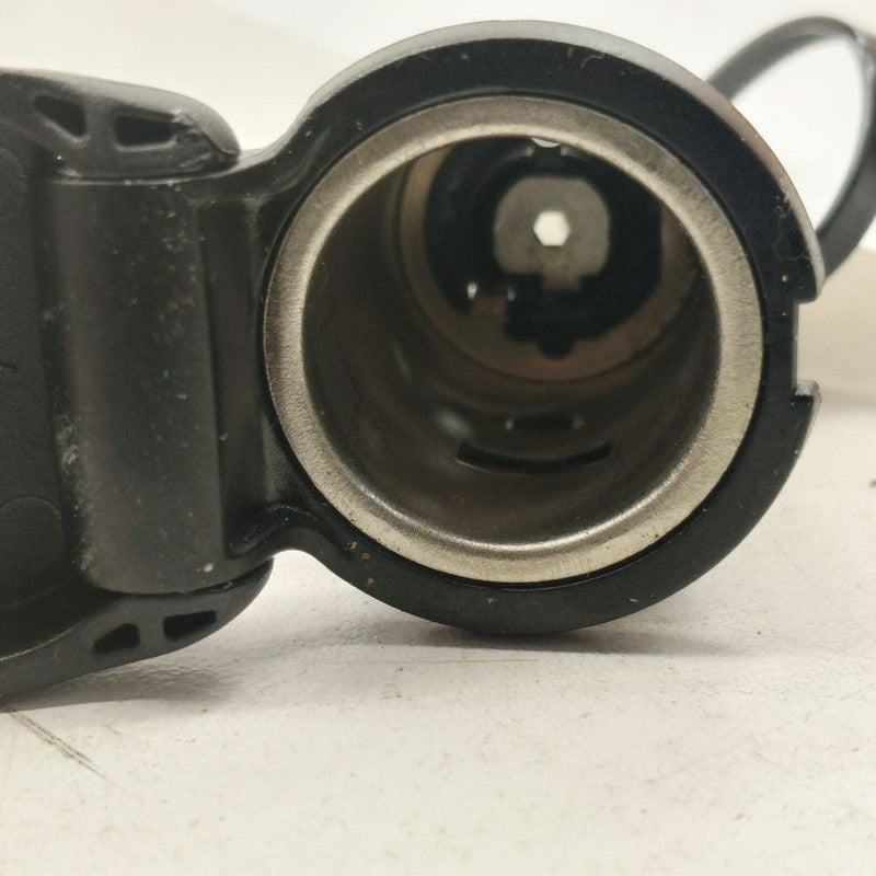 Nissan Rogue 12V Power Port Socket  2017 2018 2019 OEM