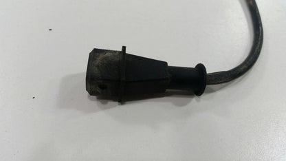 Dodge Journey Engine Knock Sensor 2009 2010 2011 2012 2013