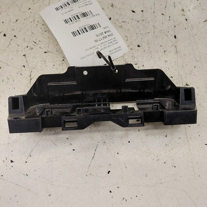 Mazda 6 Center Dash Bracket Trim {GML8611J0} 2016 2015 2014