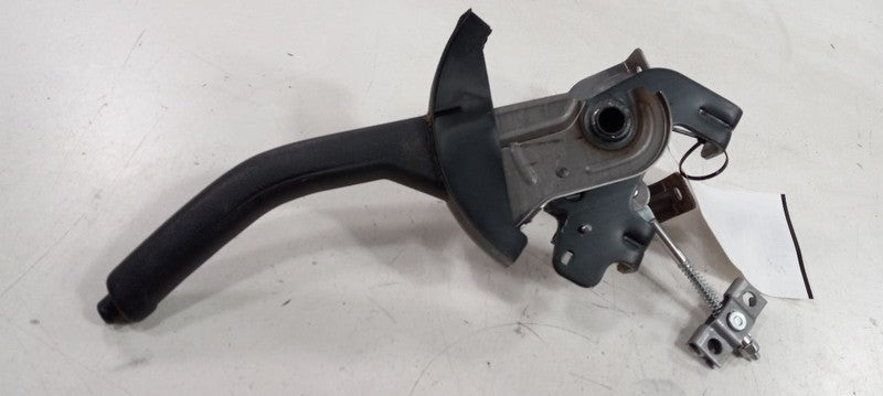 Kia Forte Parking Brake Handle Emergency Brake Lever 2010 2011 2012 20