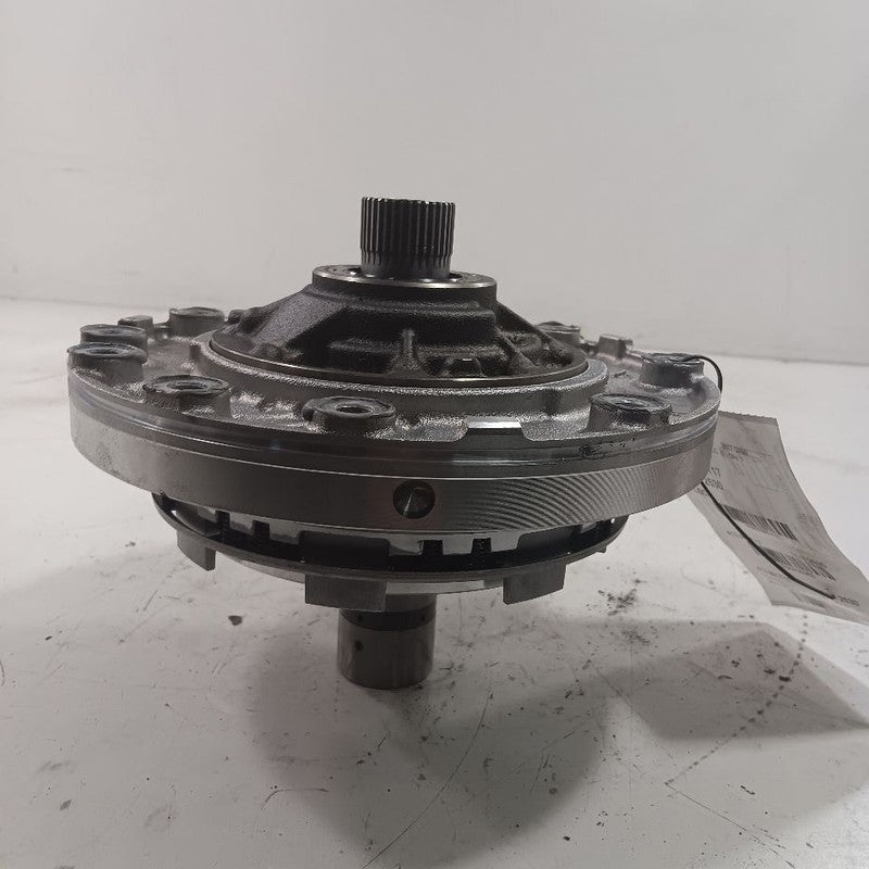 INFINITI QX50 Transmission Oil Pump  2017 2016 2015 2014