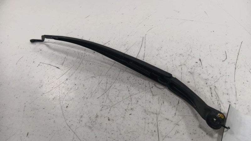Dodge Dart Windshield Wiper Arm Right Passenger  2013 2014 2015 2016