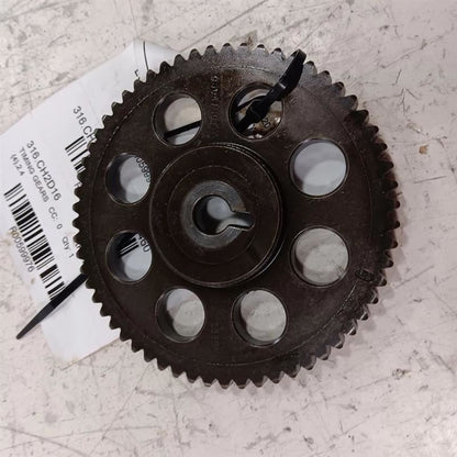 Dodge Dart Timing Gear  2013 2014 2015 2016
