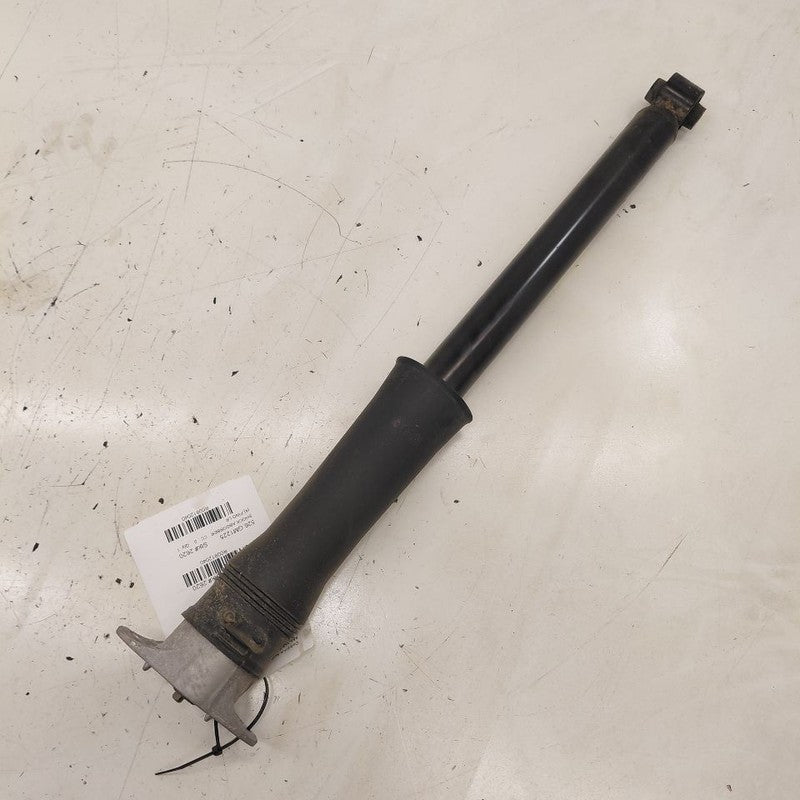 Chevy Trax Left Rear Shock Absorber 2025 2024