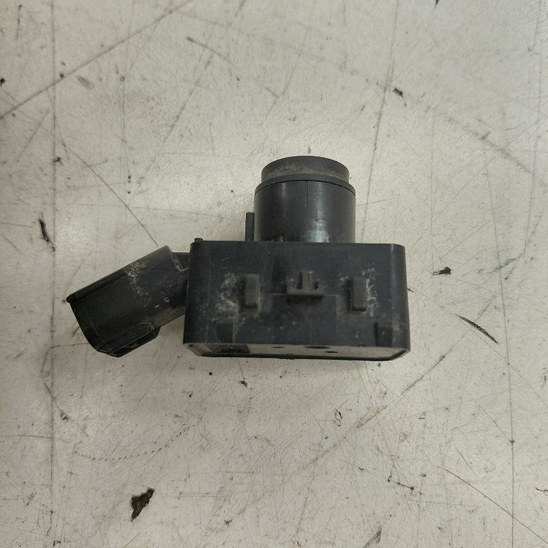 Toyota Prius Back up Sensor 2022 2021 2020