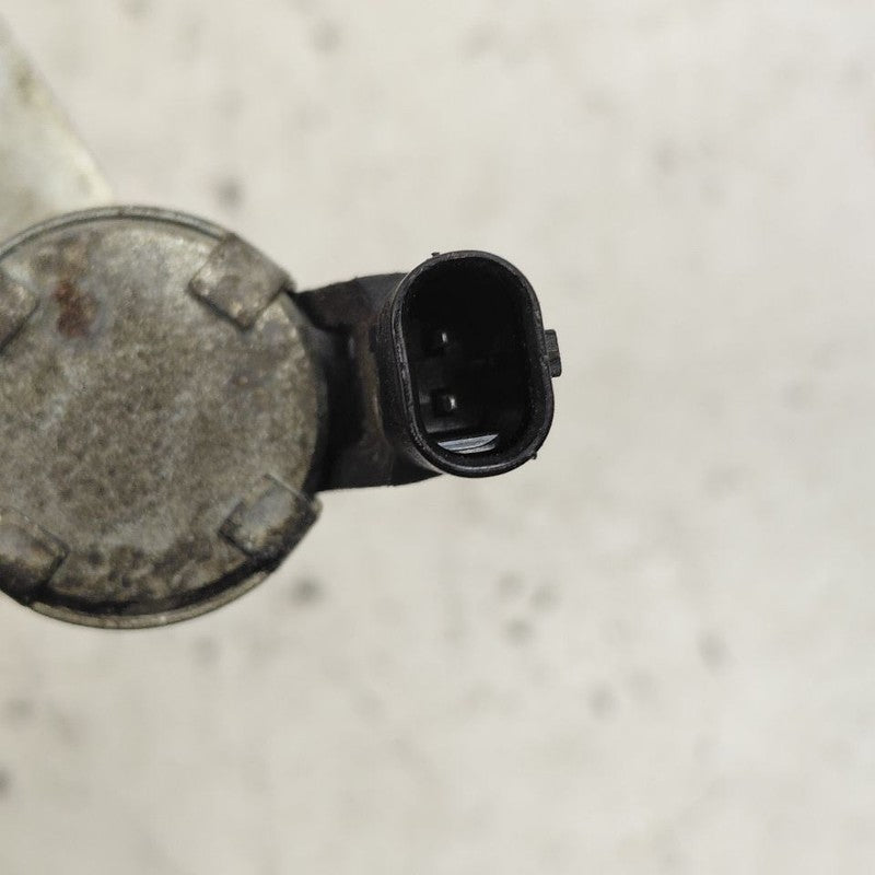 Cadillac CT6 Variable Timing Gear Oil Control Valve Solenoid Cylinder 