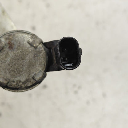 Cadillac CT6 Variable Timing Gear Oil Control Valve Solenoid Cylinder 