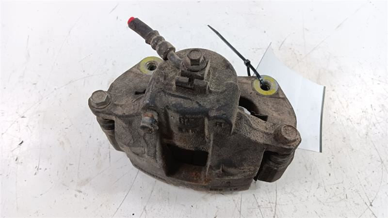Passenger Right Brake Caliper Front Fits 16-20 Chevy Malibu OEM