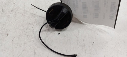 Dodge Dart Gas Tank Fuel Cap 2013 2014 2015 2016 OEM
