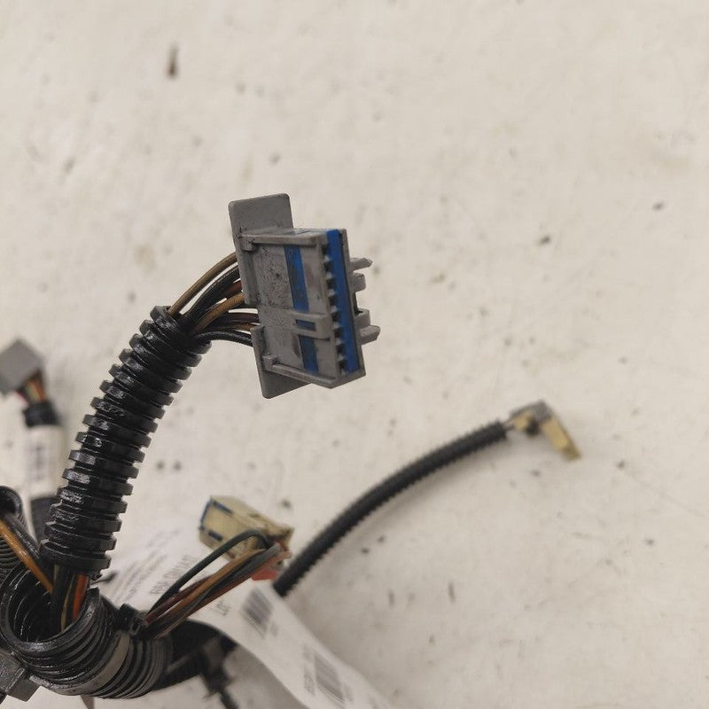 Chevy Volt Transmission Wire Harness {24278162} 2016 2017 2018 2019
