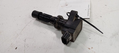 Ignition Coil Ignitor Fits 06-14 MAZDA MX-5 MIATA OEM