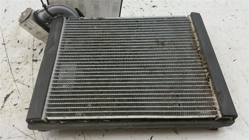885010D210 AC Air Conditioning Evaporator Hatchback Fits 06-18 YARIS