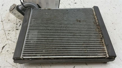 885010D210 AC Air Conditioning Evaporator Hatchback Fits 06-18 YARIS