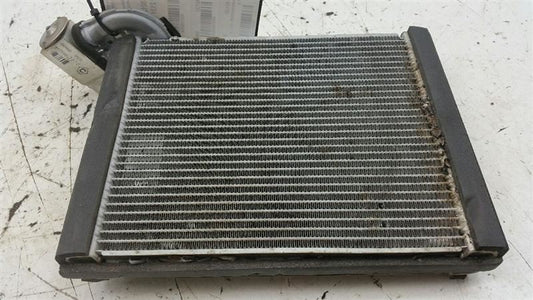 885010D210 AC Air Conditioning Evaporator Hatchback Fits 06-18 YARIS