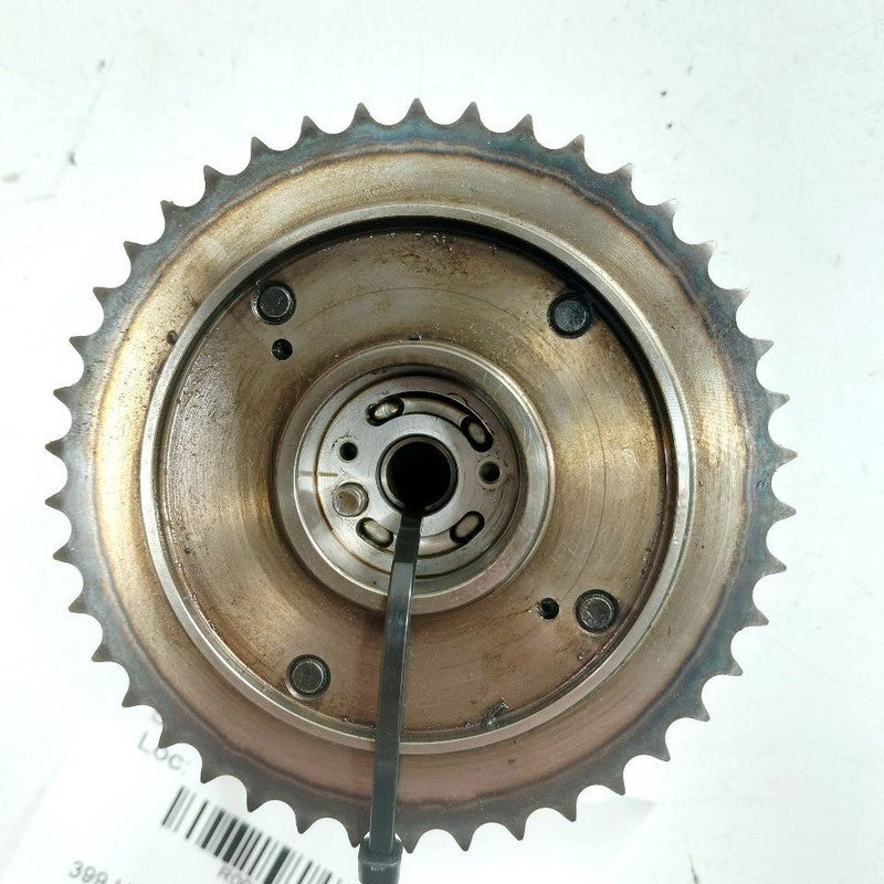 Hyundai Tucson Exhaust Cam Timing Gear {243702E650} 2.0 2016 2017 2018