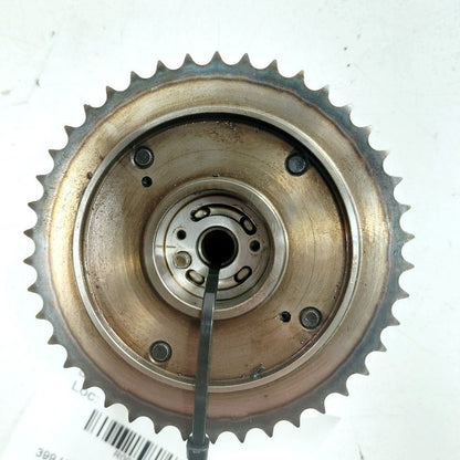 Hyundai Tucson Exhaust Cam Timing Gear {243702E650} 2.0 2016 2017 2018