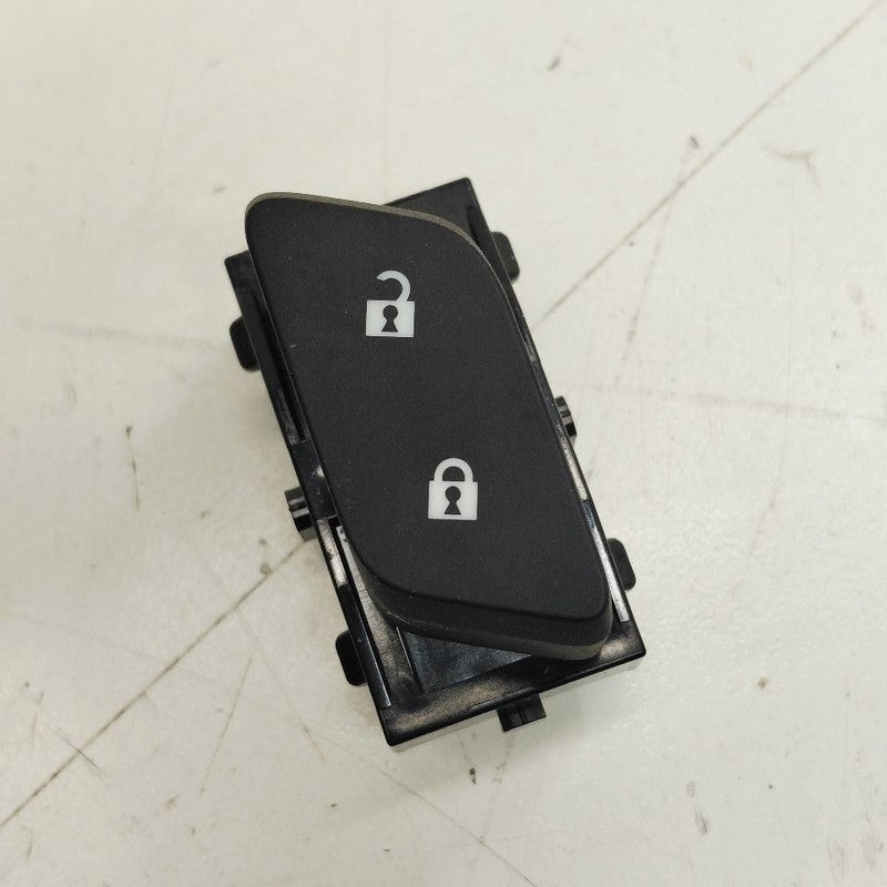 Buick Encore GX Power Door Lock Switch  2020 2021 2022 2023