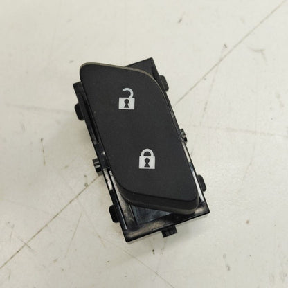 Buick Encore GX Power Door Lock Switch  2020 2021 2022 2023